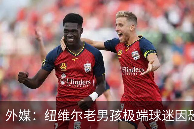 外媒：纽维尔老男孩极端球迷因恐吓迪马利亚等罪行，获刑7年半