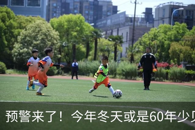 预警来了！今年冬天或是60年少见反常冬，三大特点，大家早点防范
