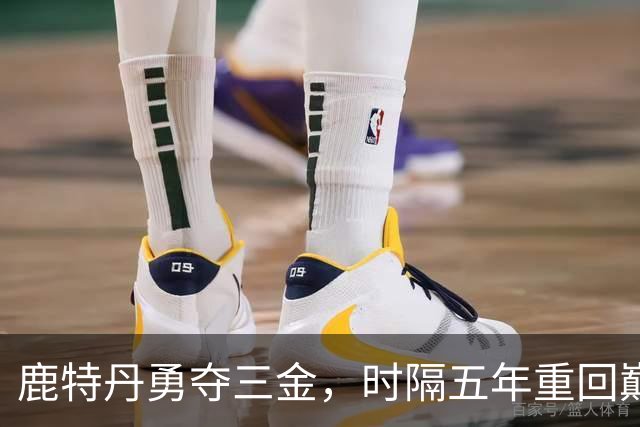 鹿特丹勇夺三金，时隔五年重回巅峰，中国体操73载逐梦，165个冠军荣耀，88位世界冠军全记录